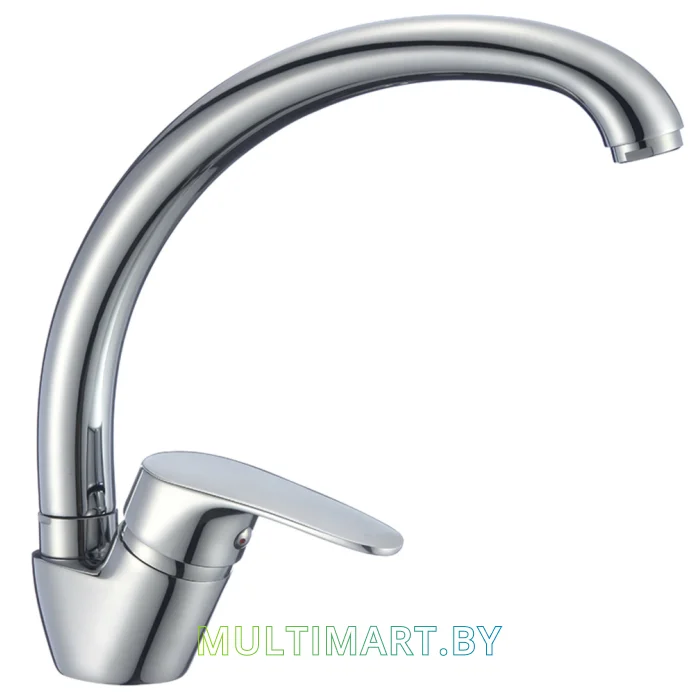 Смеситель Milardo Meal M05SB0JM05
